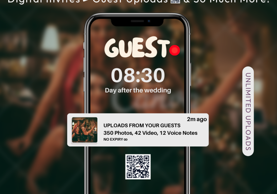 GuestLive.co.uk